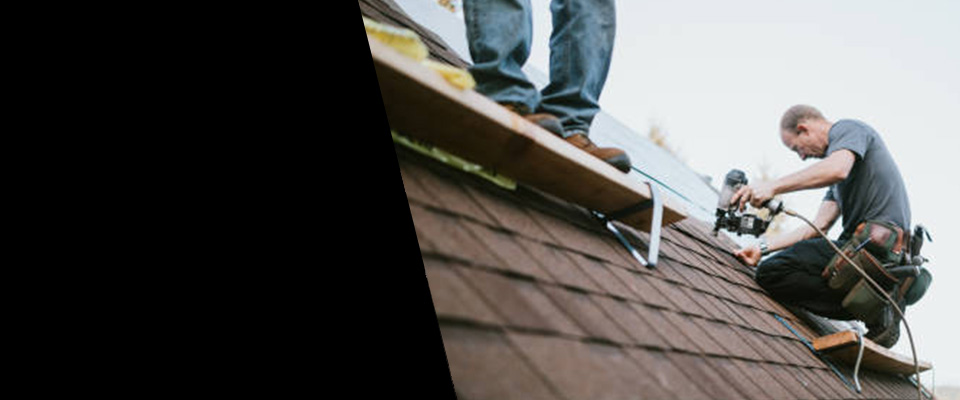 Lakehead Roofing Contractors